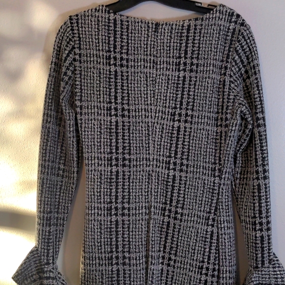 Lauren Dress - Picture 5 of 7